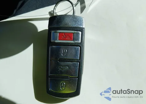 2012 Volkswagen Cc Sport z USA, uszkodzony, nr VIN WVWMN7AN7CE507264